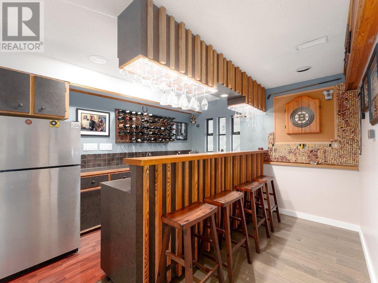 3821 Symonds Road, North Vancouver, British Columbia  V7K 2L7 - Photo 24 - R2984605