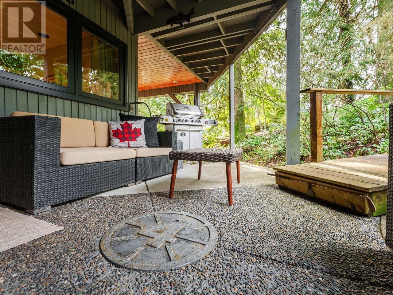 3821 Symonds Road, North Vancouver, British Columbia  V7K 2L7 - Photo 28 - R2984605