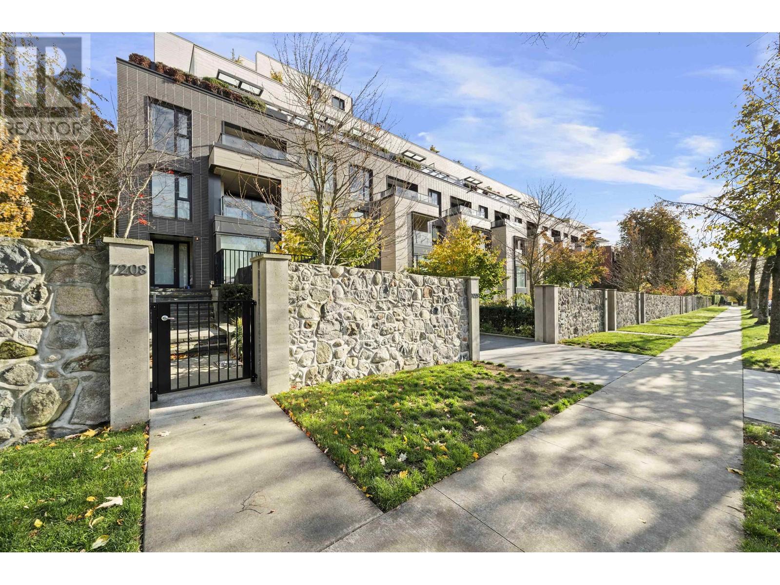 Property at 612 7228 ADERA STREET image 2