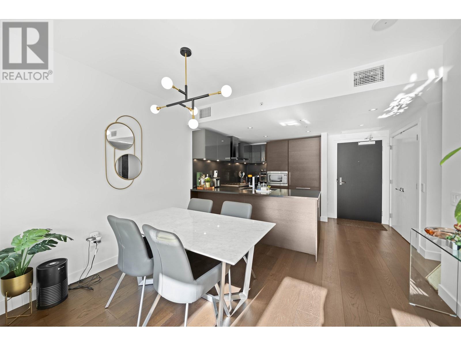 612 7228 Adera Street, Vancouver, British Columbia  V6P 0H8 - Photo 11 - R2984739