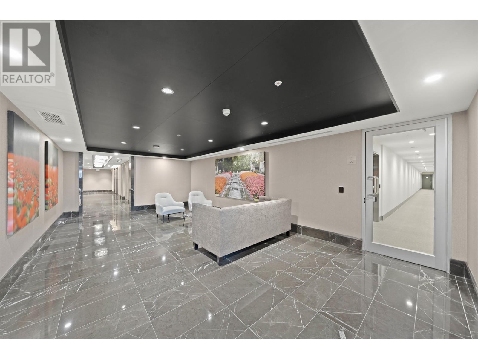 612 7228 Adera Street, Vancouver, British Columbia  V6P 0H8 - Photo 28 - R2984739