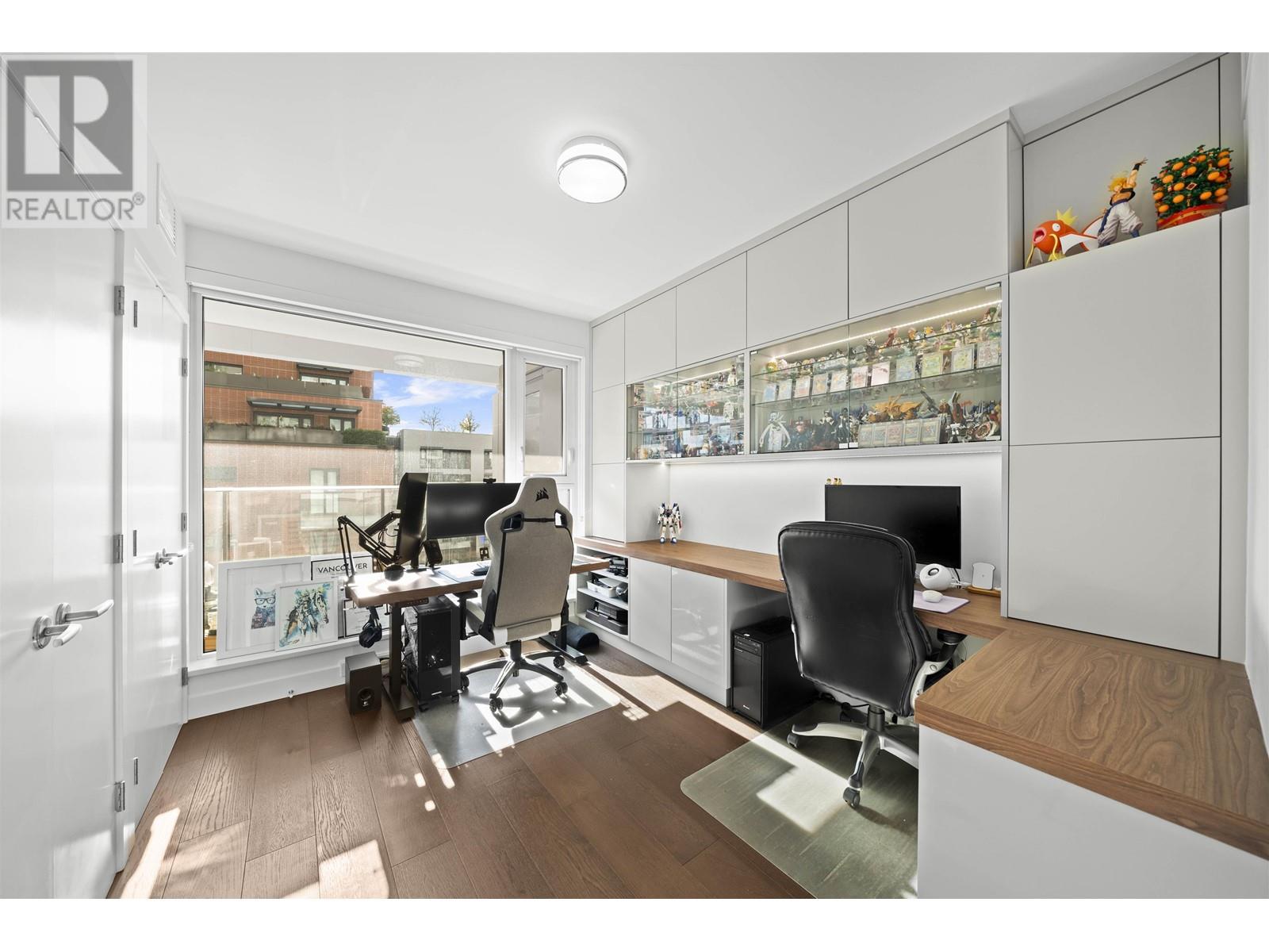 612 7228 Adera Street, Vancouver, British Columbia  V6P 0H8 - Photo 15 - R2984739