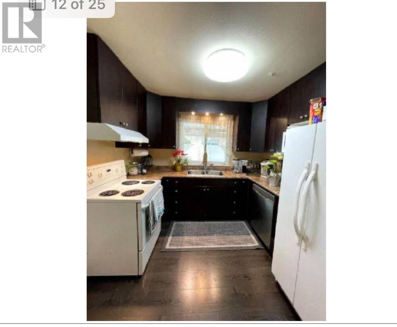 2669 Vanness Avenue, Vancouver, British Columbia  V5R 2R3 - Photo 6 - R2948075
