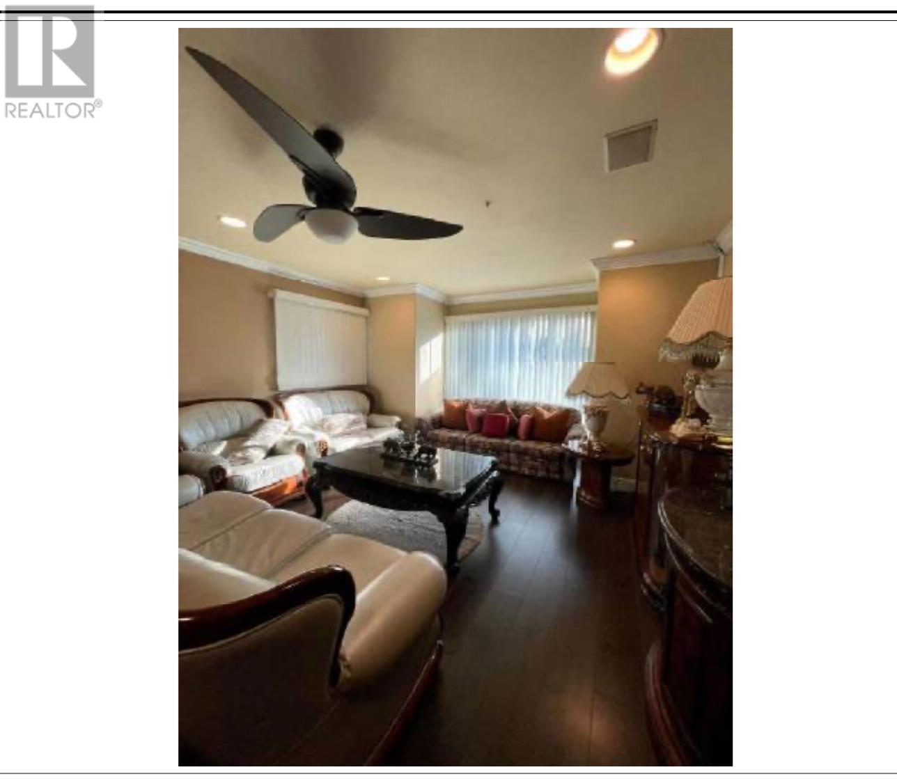 2669 Vanness Avenue, Vancouver, British Columbia  V5R 2R3 - Photo 7 - R2948075