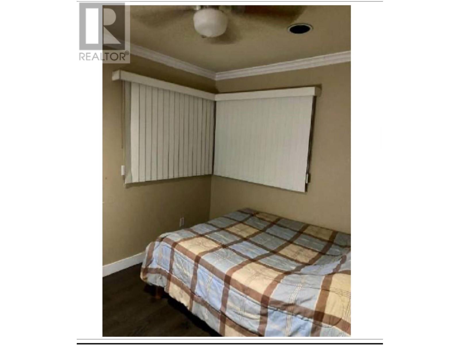 2669 Vanness Avenue, Vancouver, British Columbia  V5R 2R3 - Photo 12 - R2948075