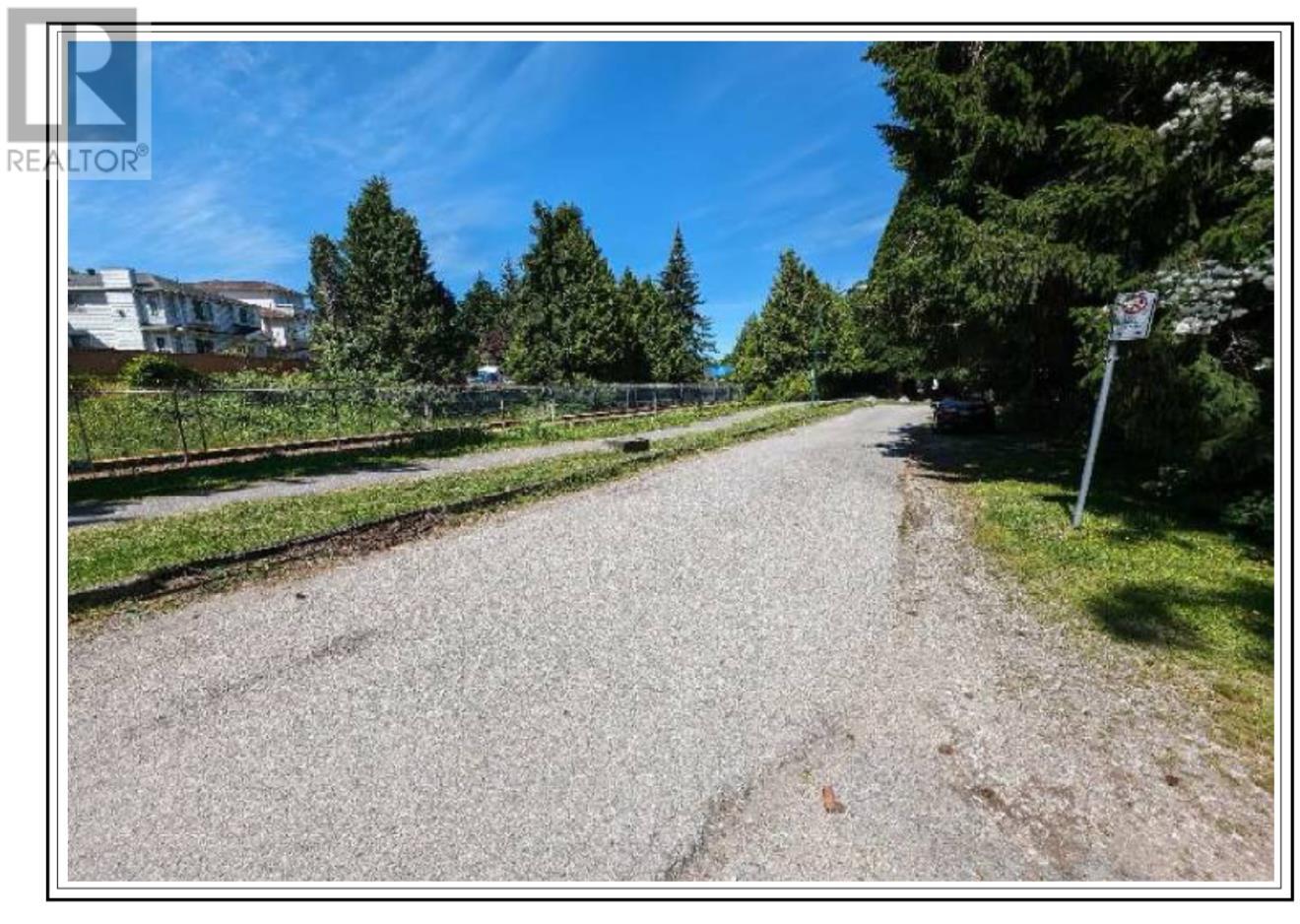 2669 Vanness Avenue, Vancouver, British Columbia  V5R 2R3 - Photo 5 - R2948075