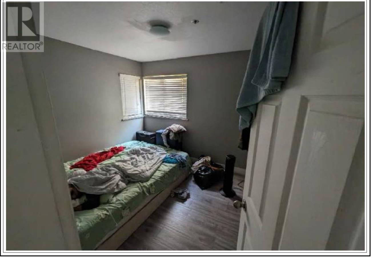 2669 Vanness Avenue, Vancouver, British Columbia  V5R 2R3 - Photo 18 - R2948075