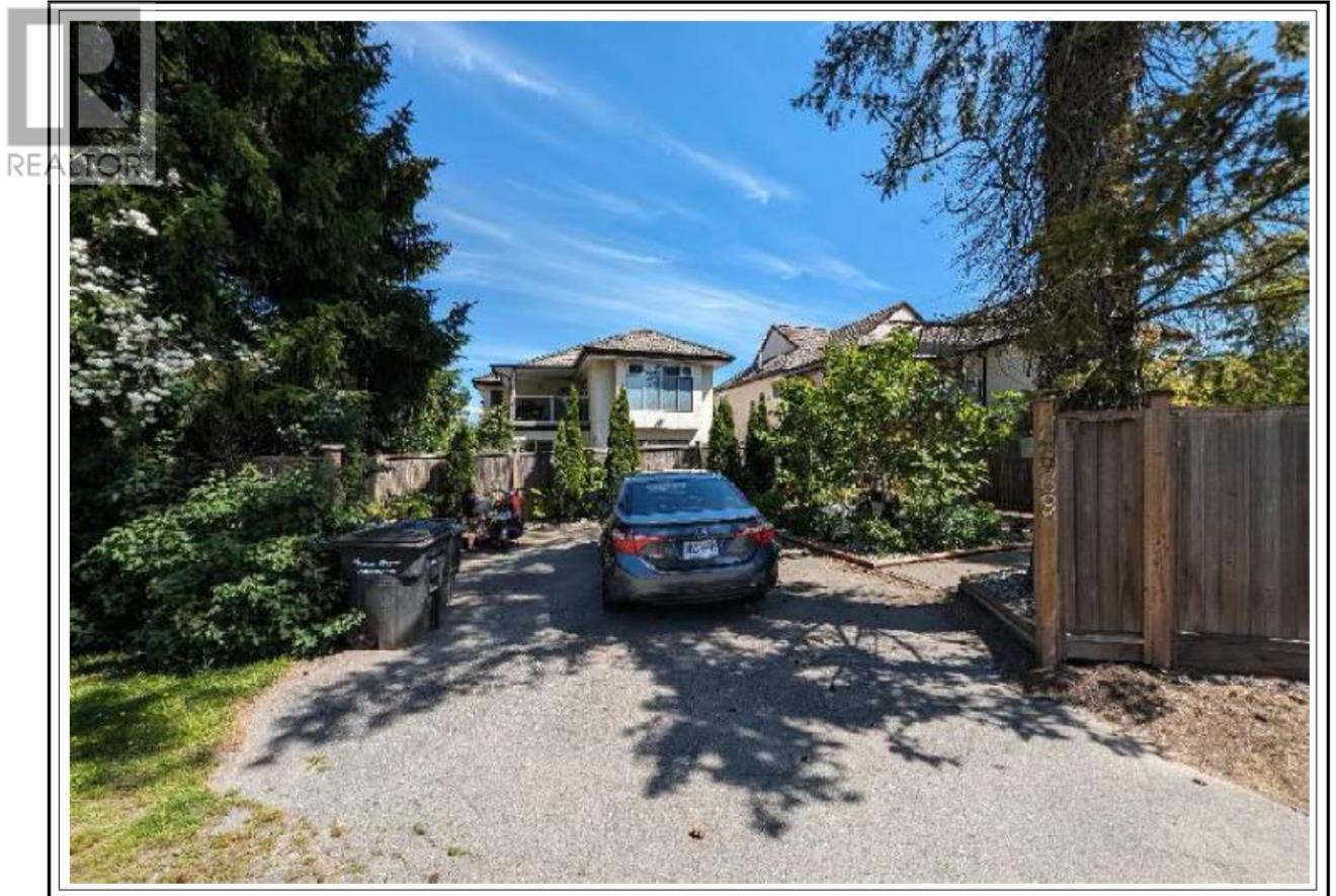 2669 Vanness Avenue, Vancouver, British Columbia  V5R 2R3 - Photo 3 - R2948075