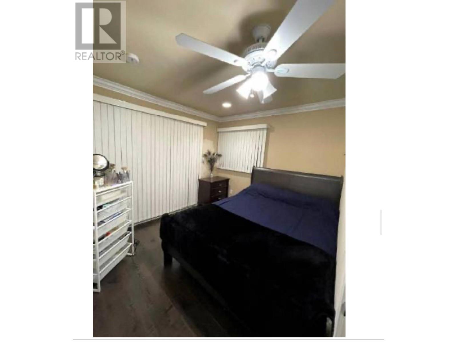 2669 Vanness Avenue, Vancouver, British Columbia  V5R 2R3 - Photo 9 - R2948075