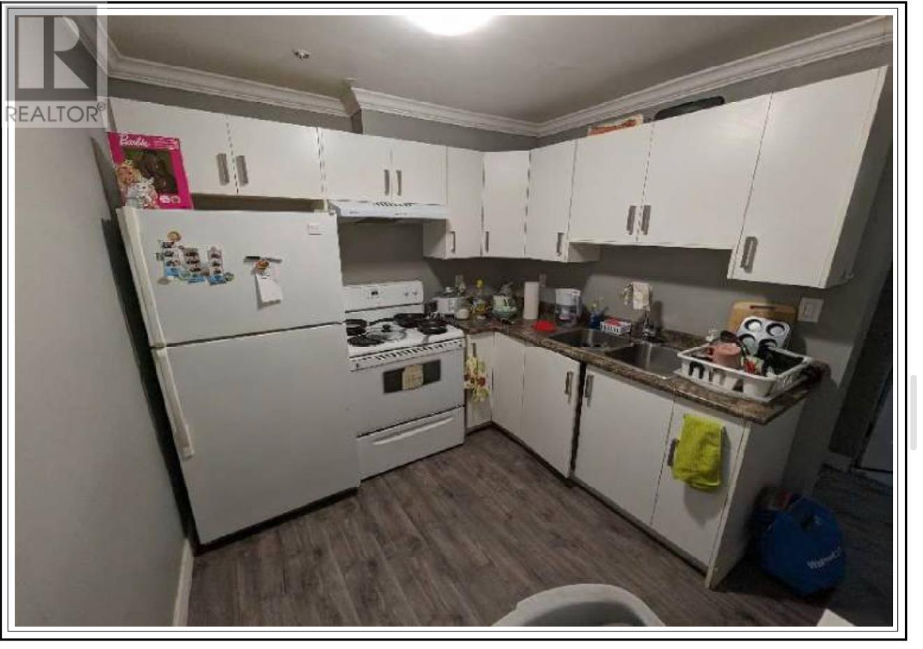 2669 Vanness Avenue, Vancouver, British Columbia  V5R 2R3 - Photo 14 - R2948075