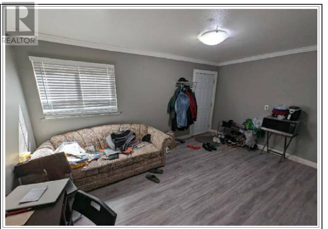 2669 Vanness Avenue, Vancouver, British Columbia  V5R 2R3 - Photo 20 - R2948075