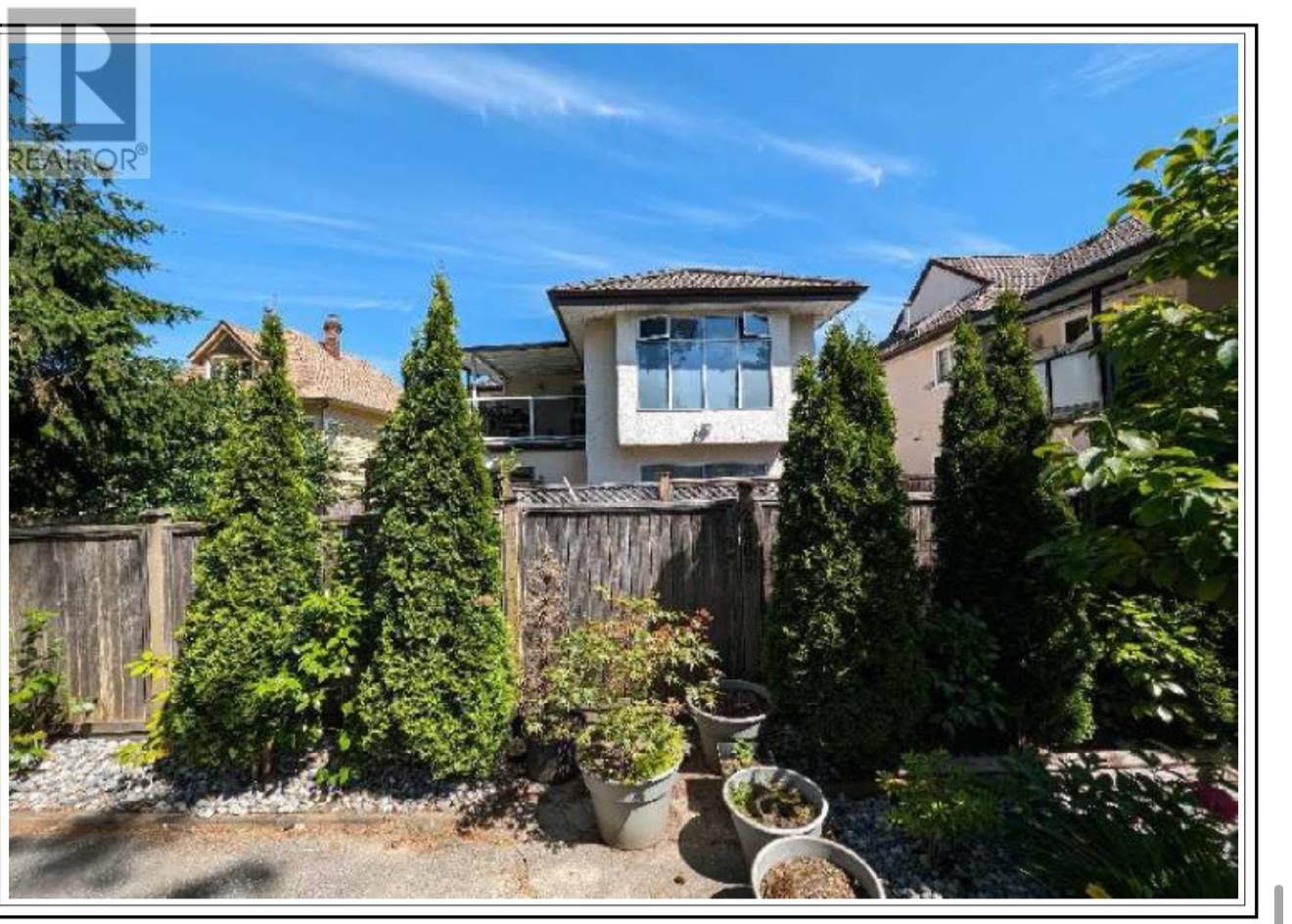 2669 Vanness Avenue, Vancouver, British Columbia  V5R 2R3 - Photo 29 - R2948075