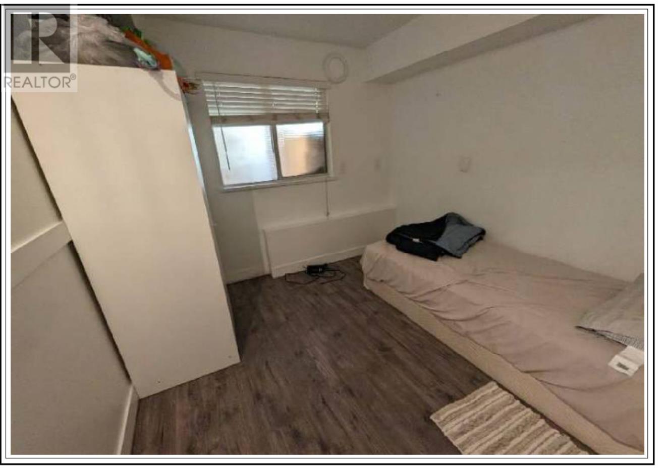 2669 Vanness Avenue, Vancouver, British Columbia  V5R 2R3 - Photo 24 - R2948075