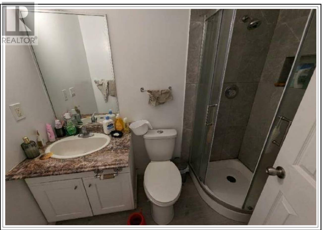 2669 Vanness Avenue, Vancouver, British Columbia  V5R 2R3 - Photo 25 - R2948075