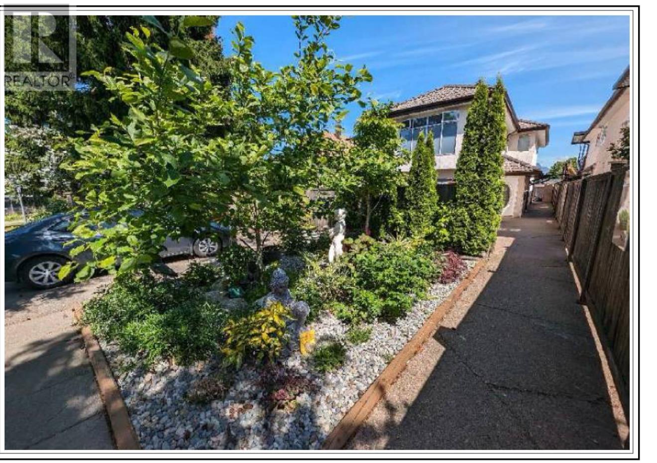 2669 Vanness Avenue, Vancouver, British Columbia  V5R 2R3 - Photo 30 - R2948075