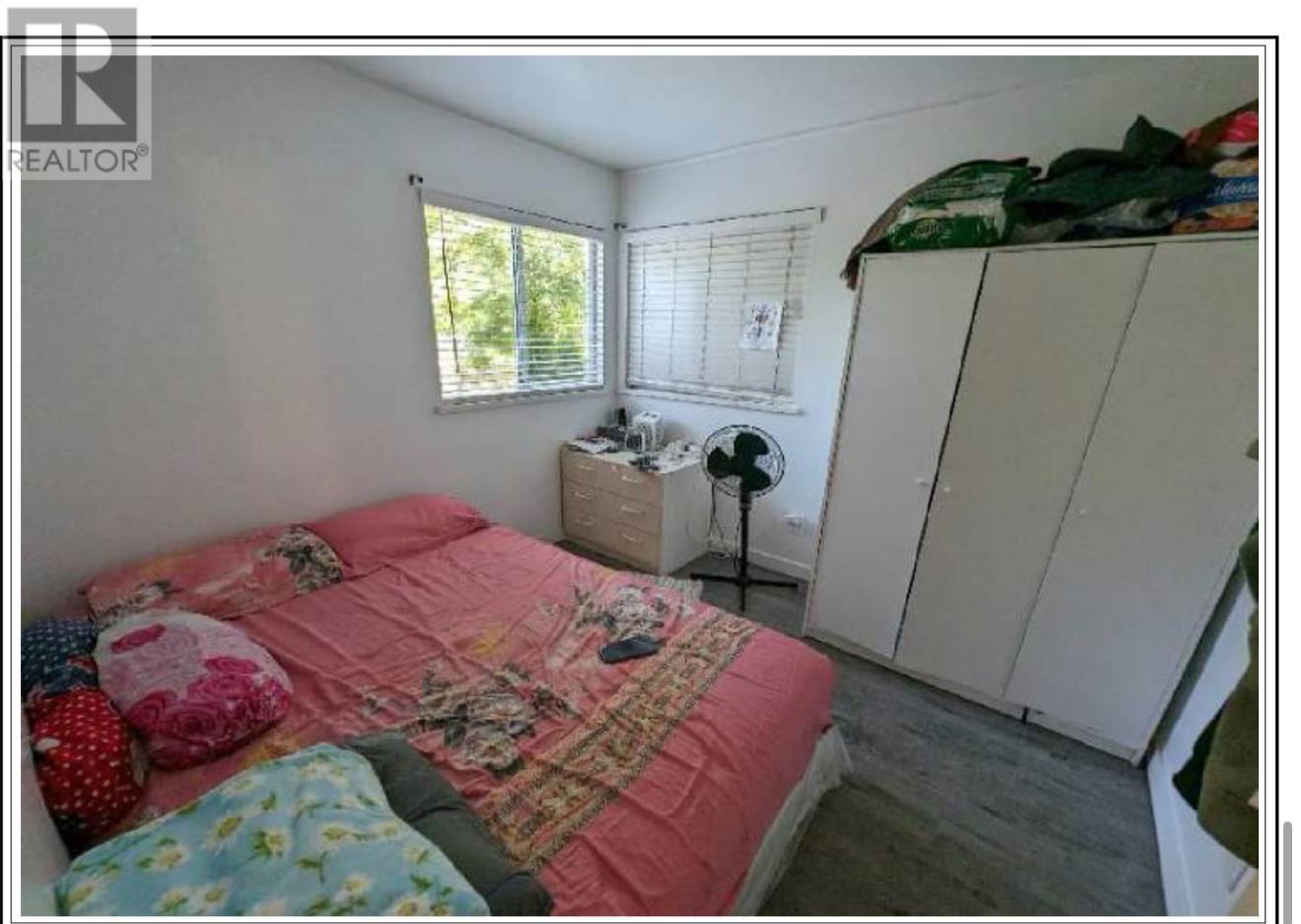 2669 Vanness Avenue, Vancouver, British Columbia  V5R 2R3 - Photo 23 - R2948075