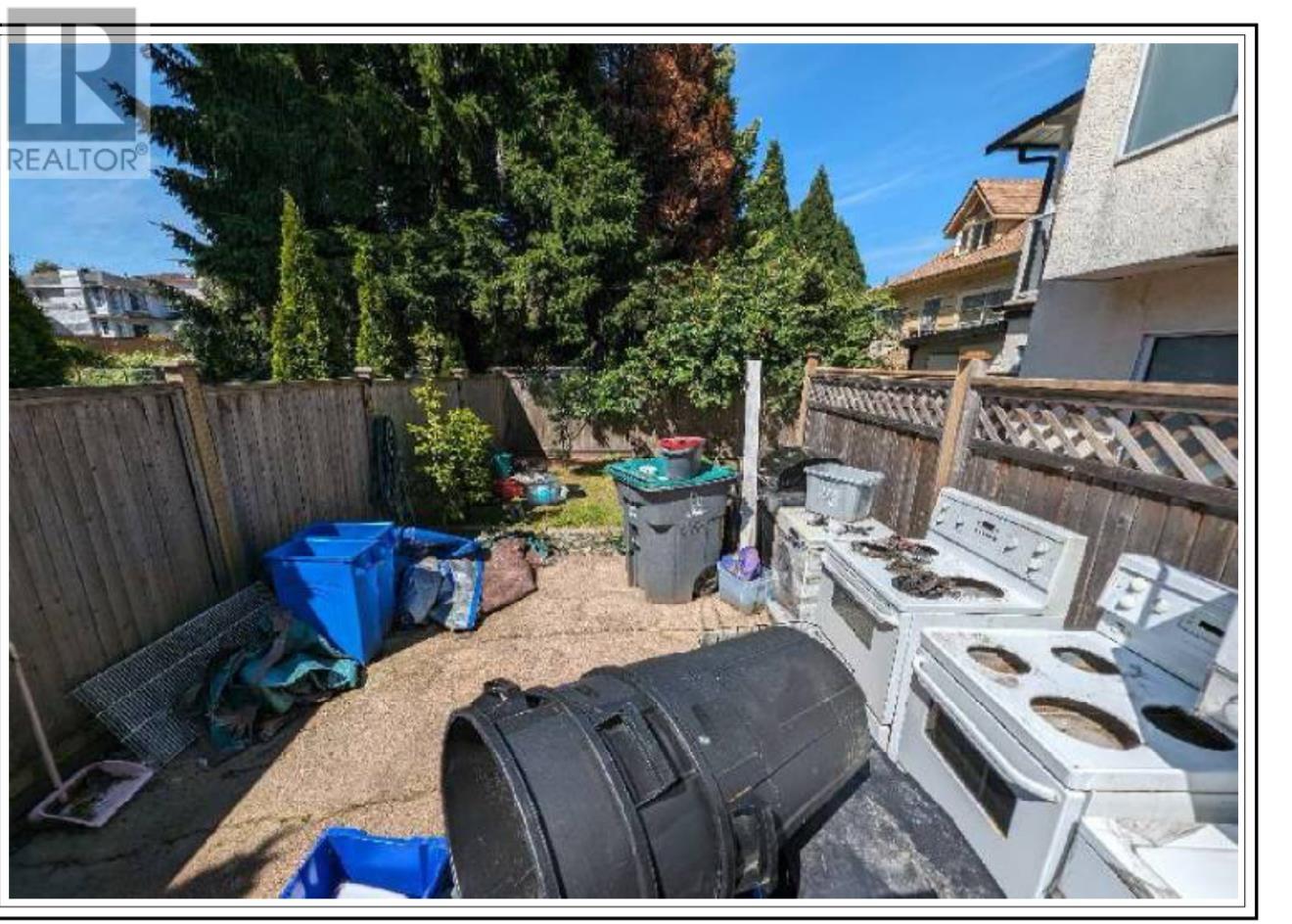 2669 Vanness Avenue, Vancouver, British Columbia  V5R 2R3 - Photo 28 - R2948075