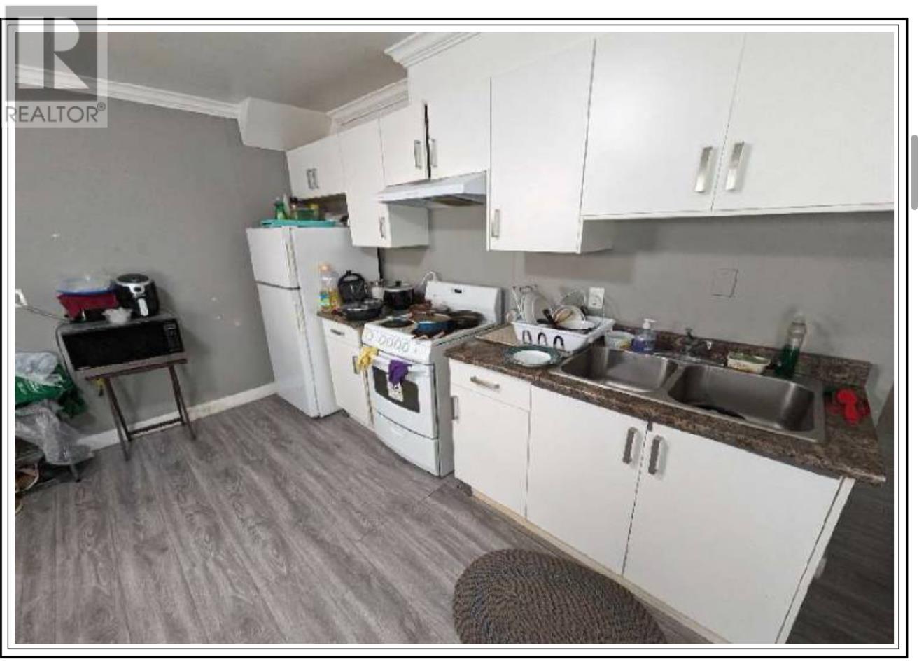2669 Vanness Avenue, Vancouver, British Columbia  V5R 2R3 - Photo 17 - R2948075