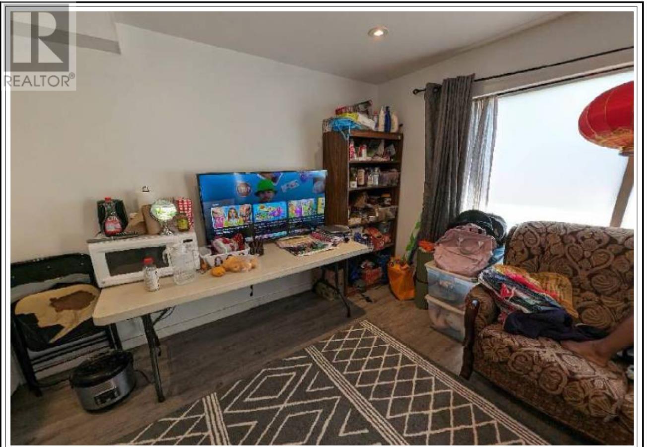 2669 Vanness Avenue, Vancouver, British Columbia  V5R 2R3 - Photo 26 - R2948075