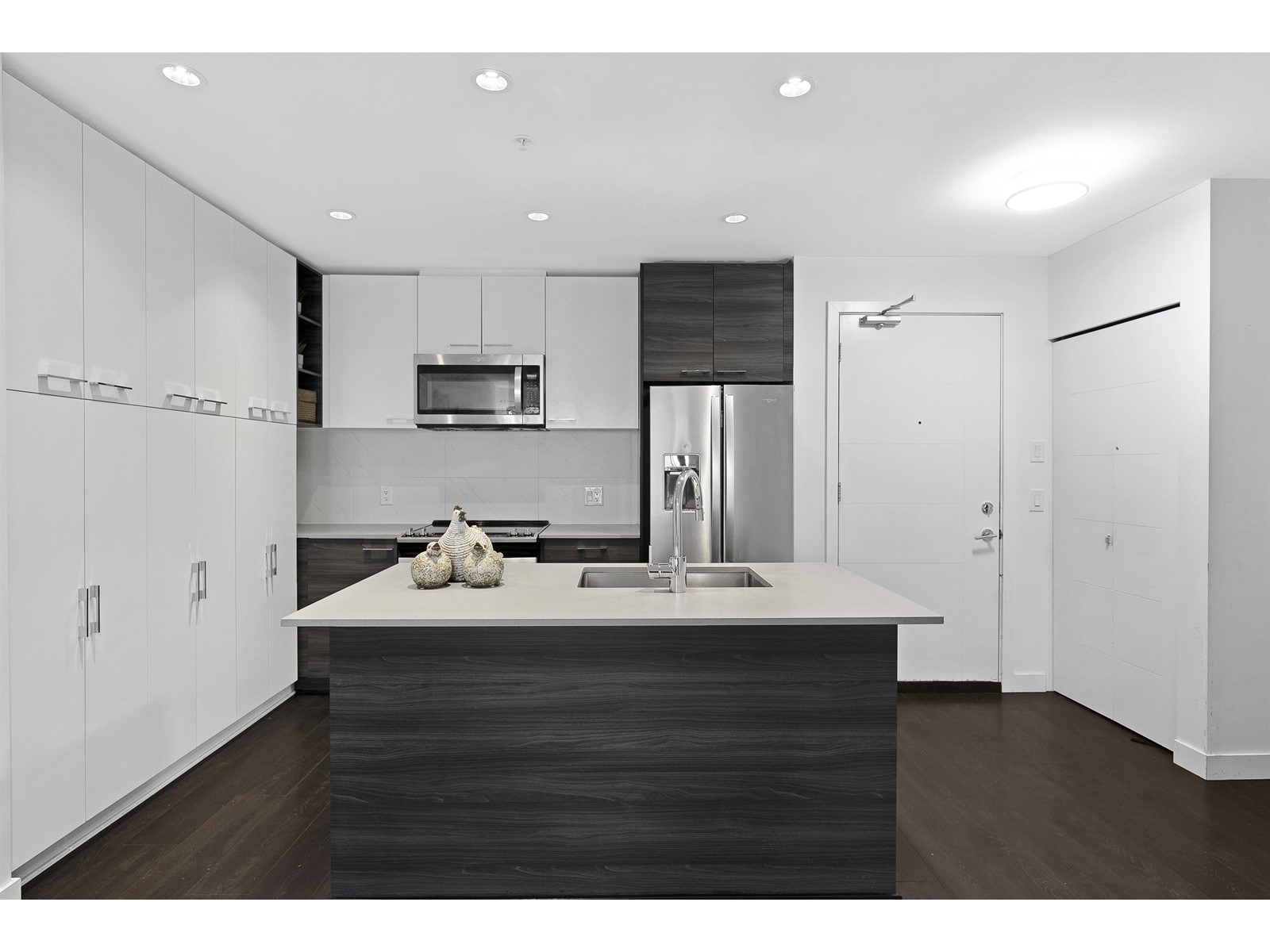 303 10581 140 Street, Surrey, British Columbia  V3T 0M7 - Photo 10 - R2985635