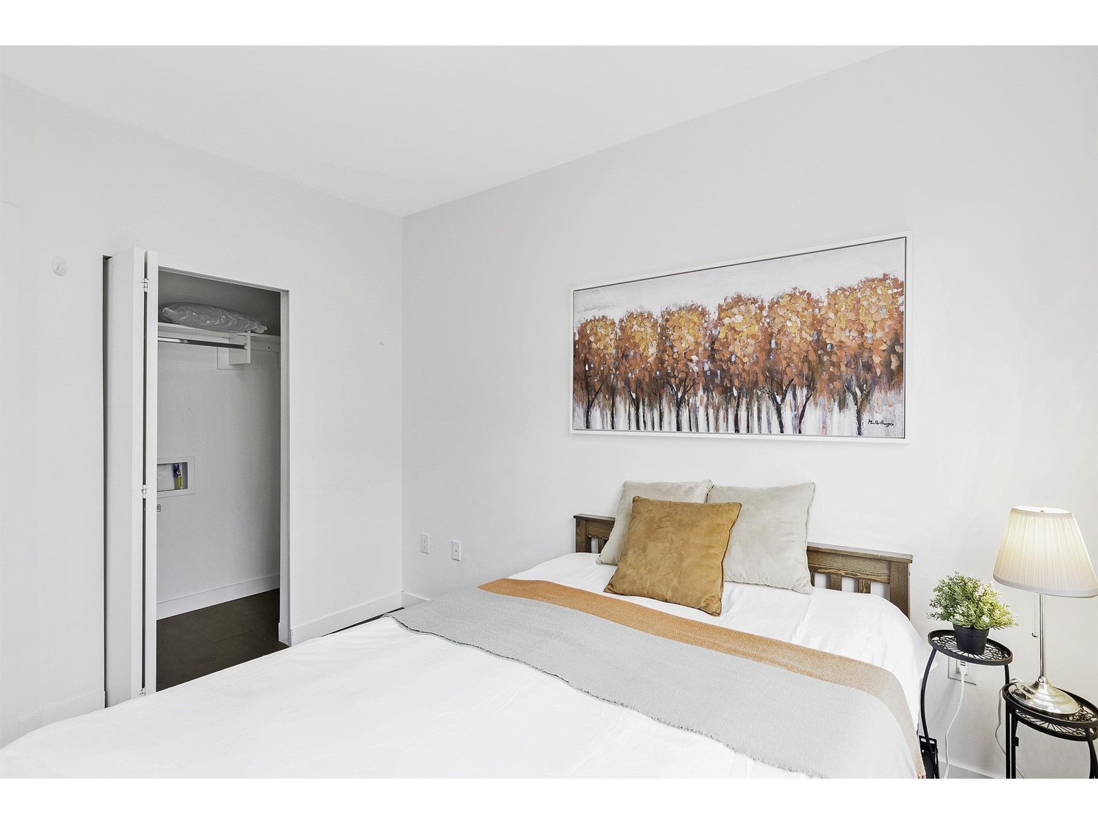 303 10581 140 Street, Surrey, British Columbia  V3T 0M7 - Photo 18 - R2985635