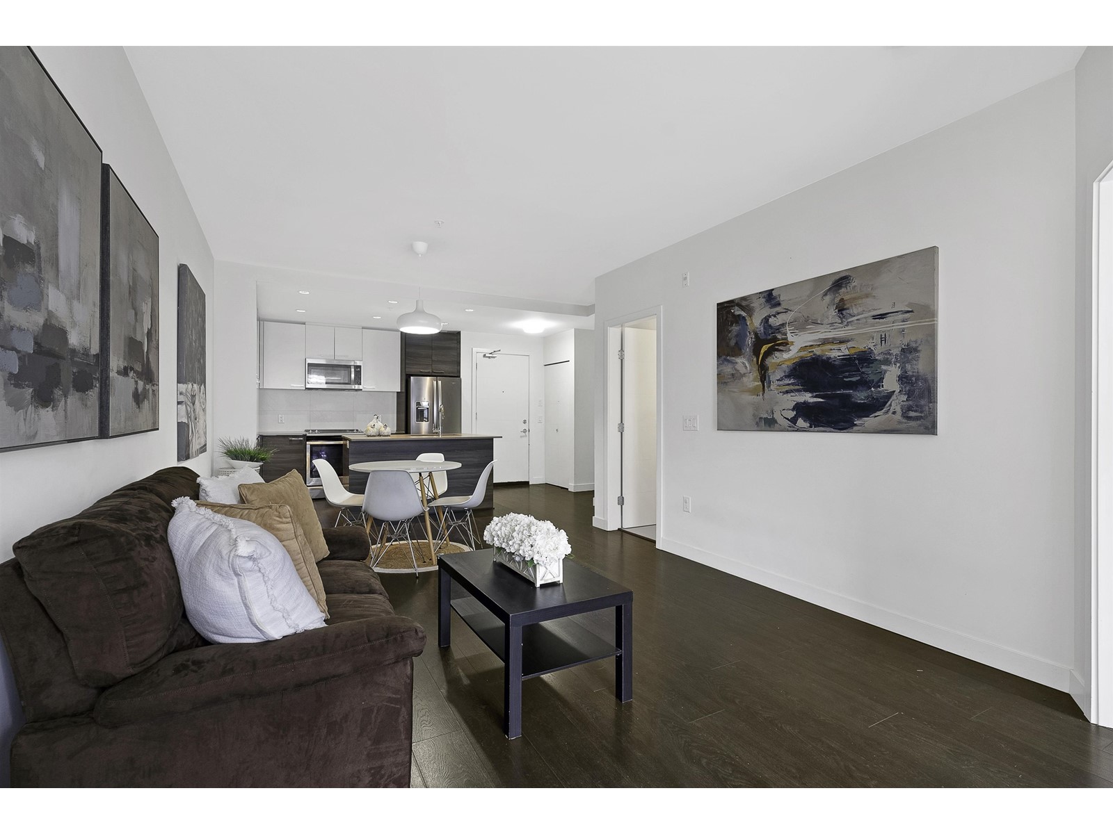303 10581 140 Street, Surrey, British Columbia  V3T 0M7 - Photo 15 - R2985635