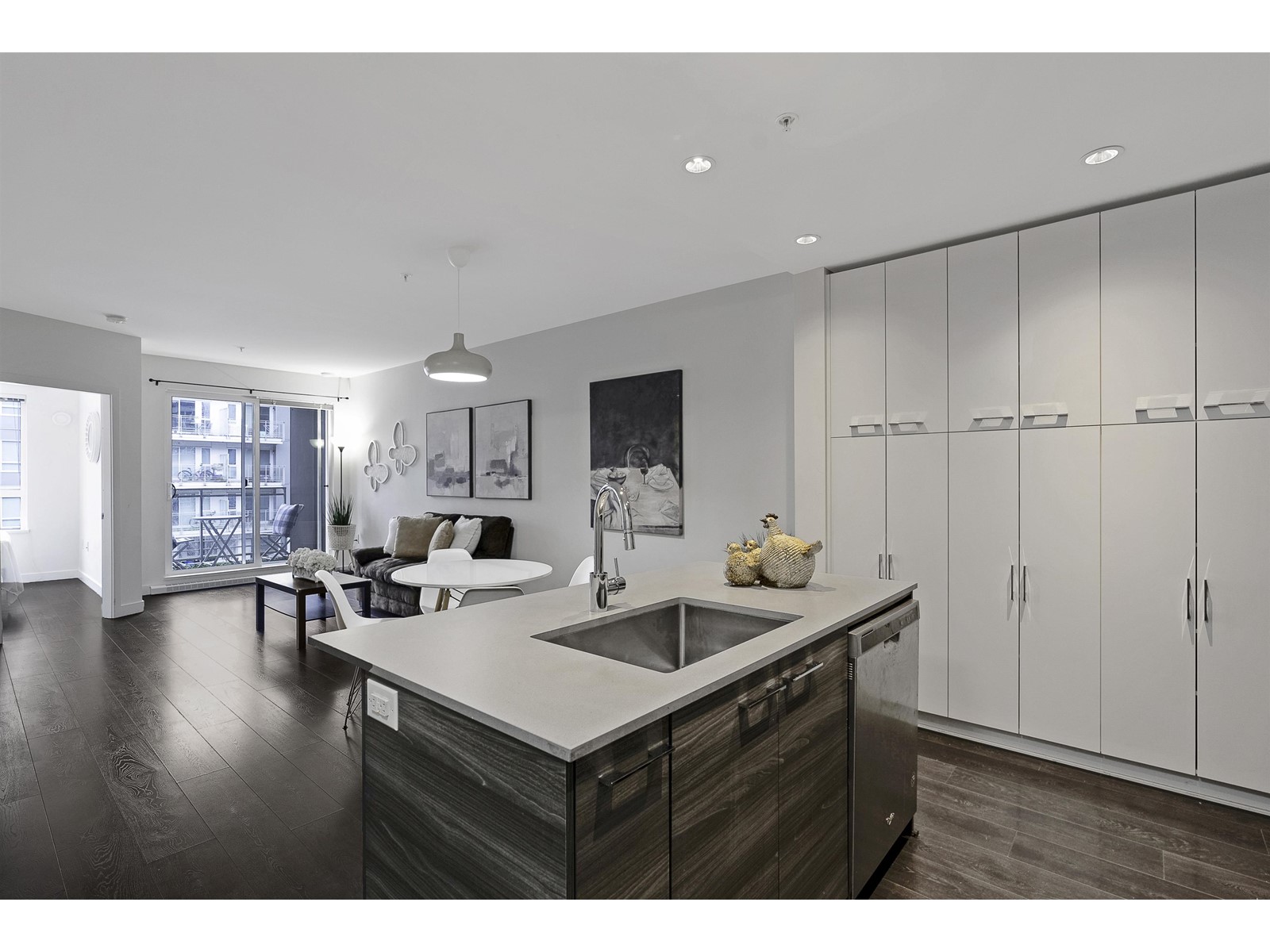 303 10581 140 Street, Surrey, British Columbia  V3T 0M7 - Photo 8 - R2985635