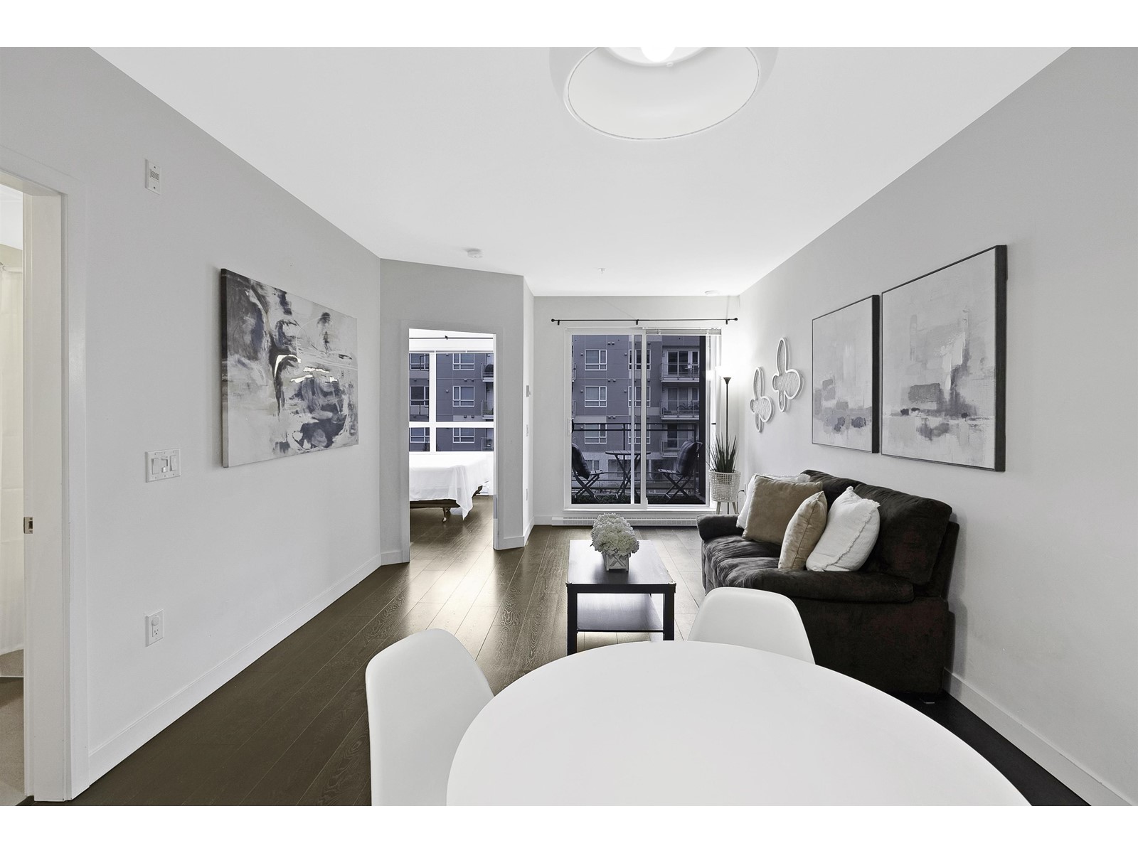 303 10581 140 Street, Surrey, British Columbia  V3T 0M7 - Photo 13 - R2985635