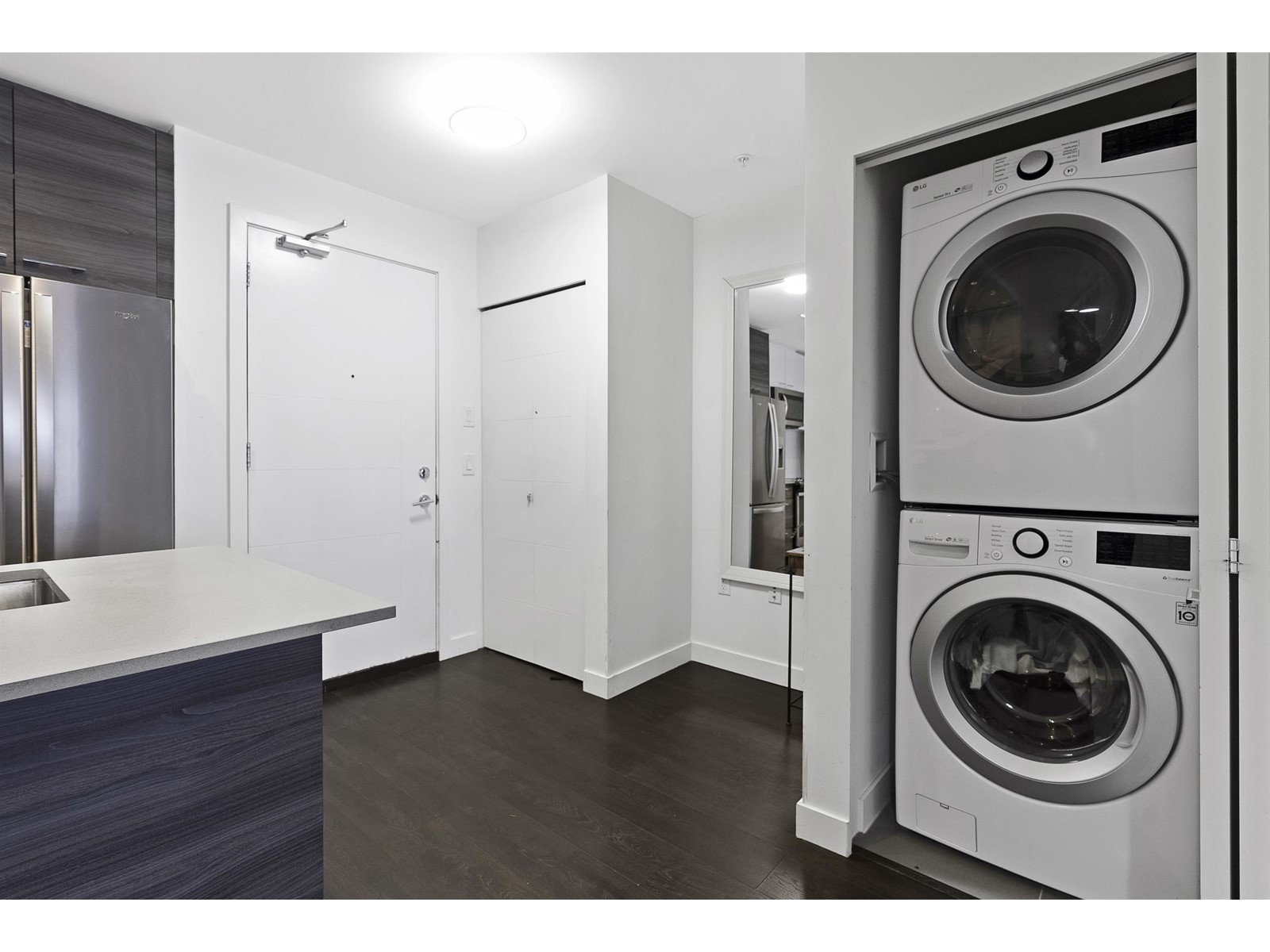 303 10581 140 Street, Surrey, British Columbia  V3T 0M7 - Photo 16 - R2985635
