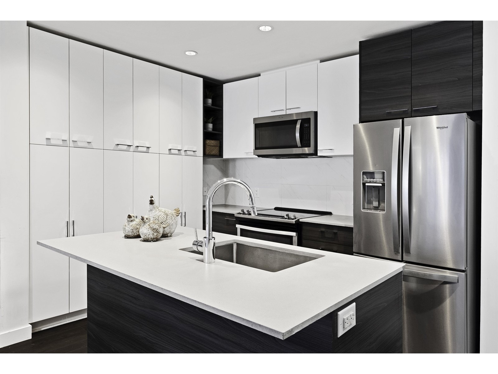 303 10581 140 Street, Surrey, British Columbia  V3T 0M7 - Photo 11 - R2985635