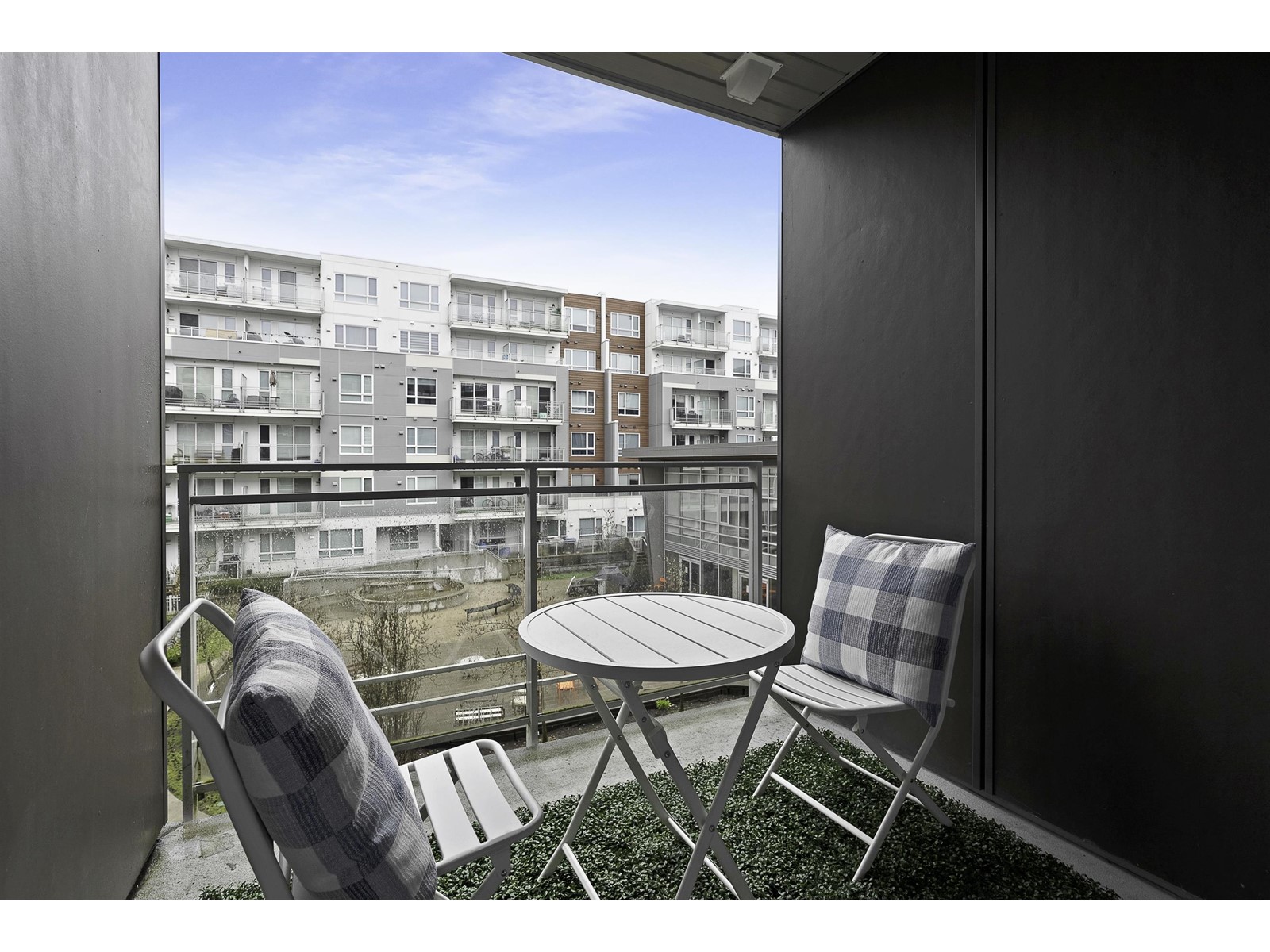 303 10581 140 Street, Surrey, British Columbia  V3T 0M7 - Photo 20 - R2985635