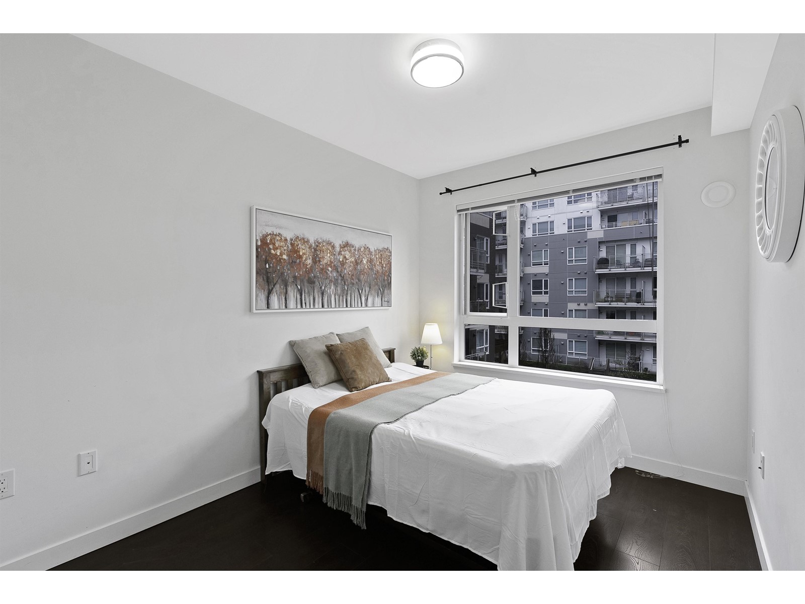 303 10581 140 Street, Surrey, British Columbia  V3T 0M7 - Photo 17 - R2985635