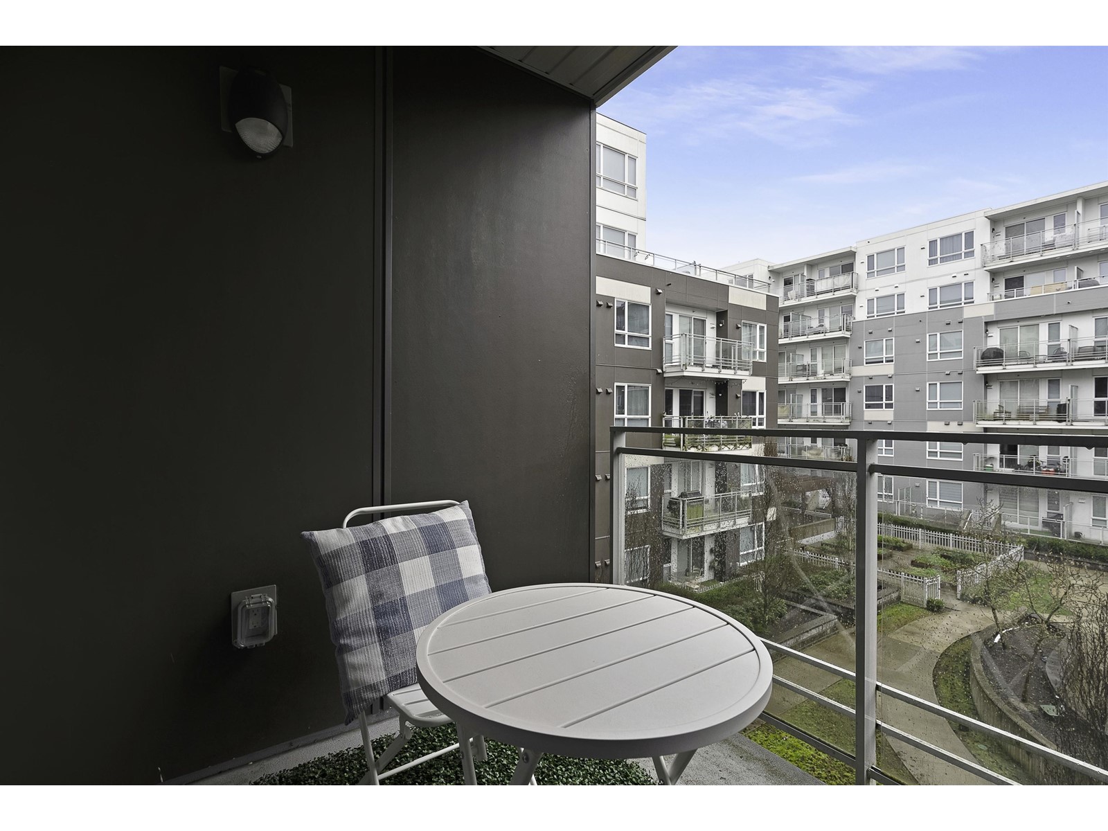 303 10581 140 Street, Surrey, British Columbia  V3T 0M7 - Photo 21 - R2985635
