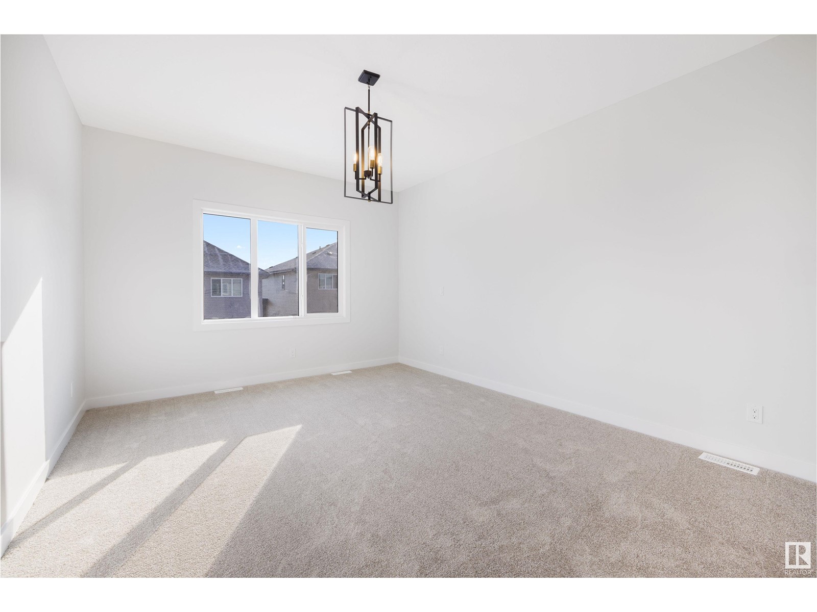 5431 Kootook Rd Sw, Edmonton, Alberta  T6W 4Z7 - Photo 24 - E4427118