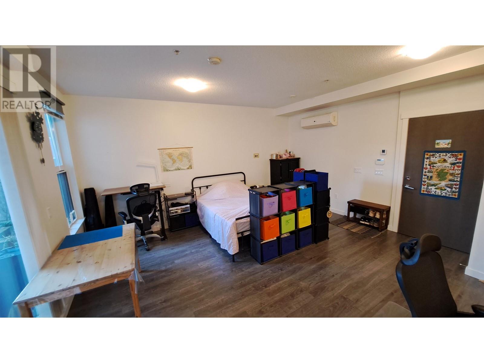 Property at 117 9399 ALEXANDRA ROAD image 3