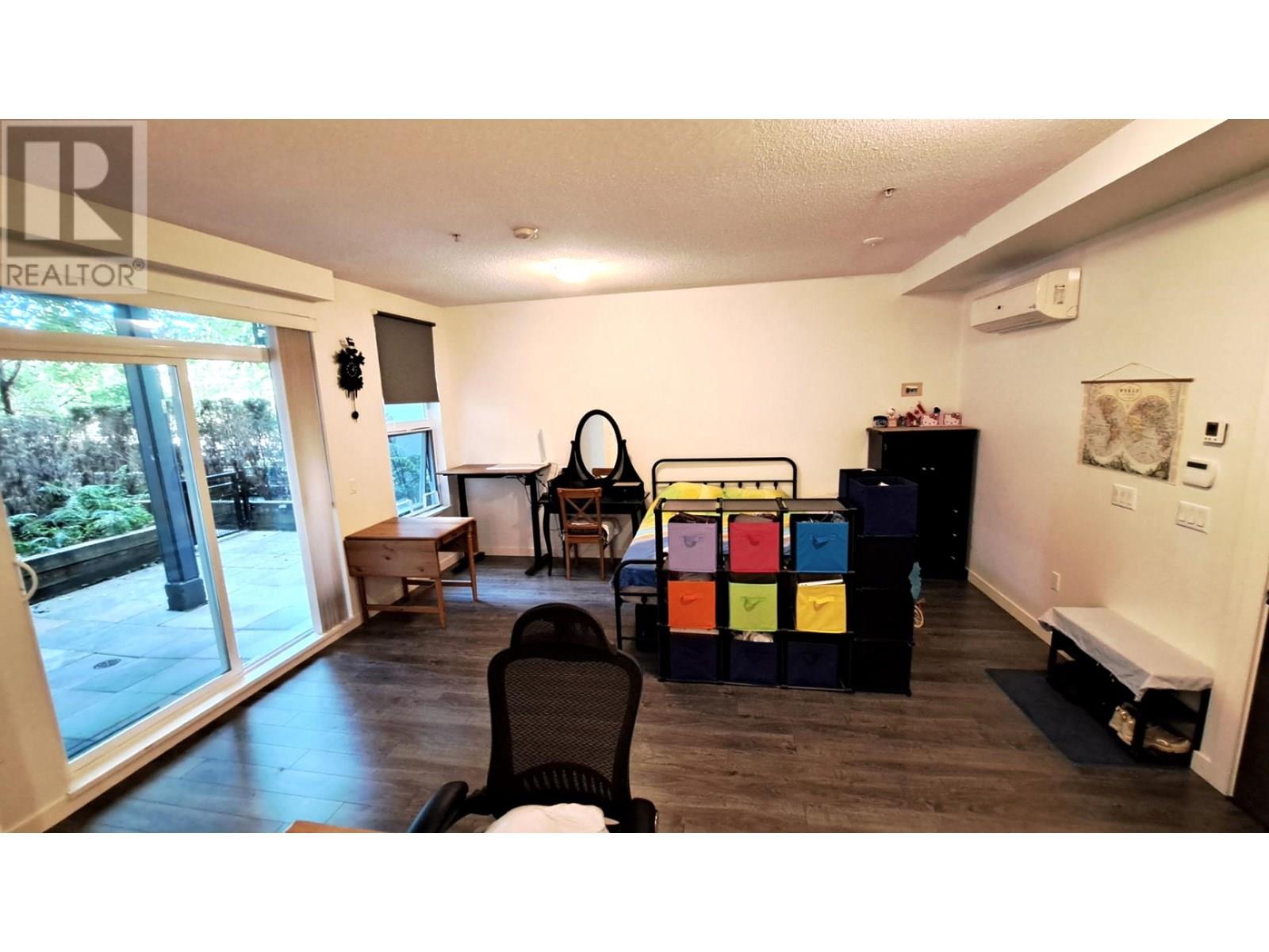 117 9399 Alexandra Road, Richmond, British Columbia  V6X 0L7 - Photo 4 - R2985971
