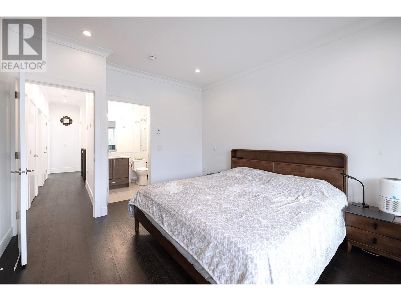 4375 Sidney Street, Vancouver, British Columbia  V5N 5S6 - Photo 18 - R2985013