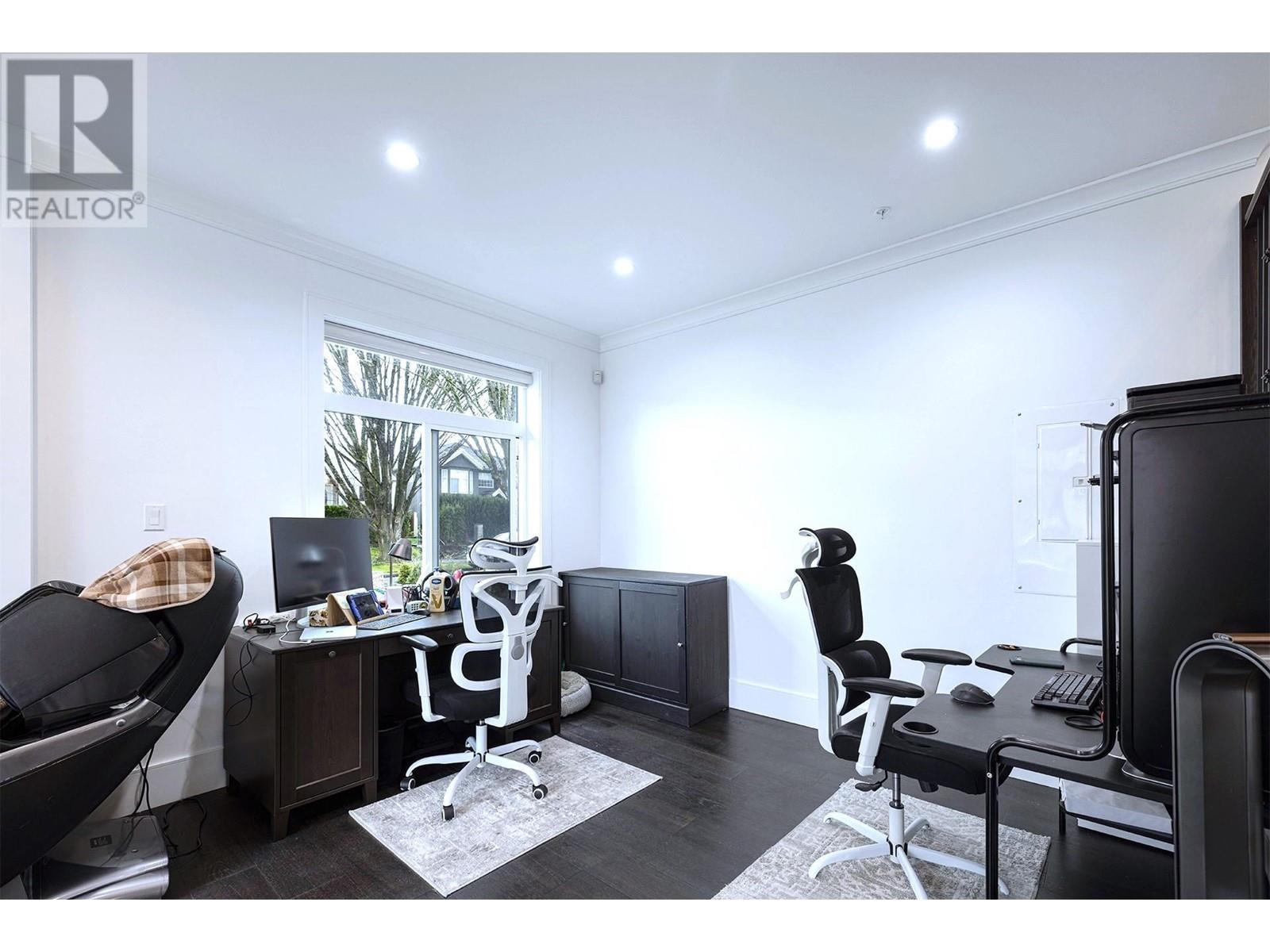 4375 Sidney Street, Vancouver, British Columbia  V5N 5S6 - Photo 14 - R2985013