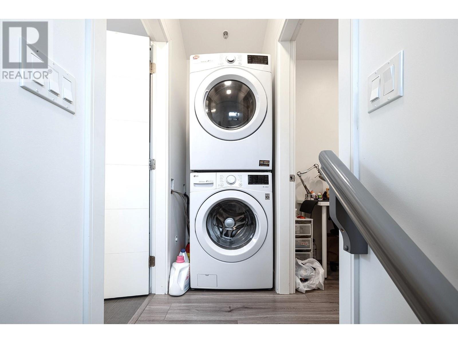 4375 Sidney Street, Vancouver, British Columbia  V5N 5S6 - Photo 32 - R2985013