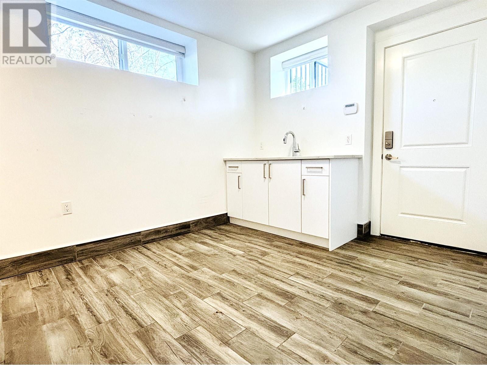 4375 Sidney Street, Vancouver, British Columbia  V5N 5S6 - Photo 29 - R2985013