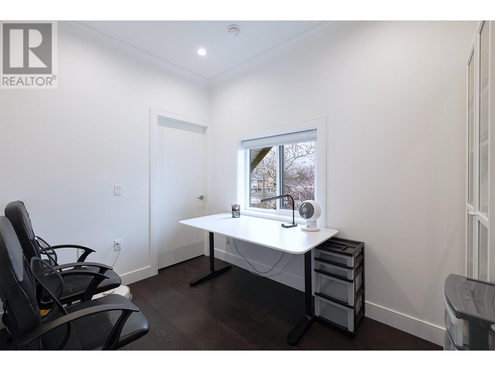 4375 Sidney Street, Vancouver, British Columbia  V5N 5S6 - Photo 22 - R2985013