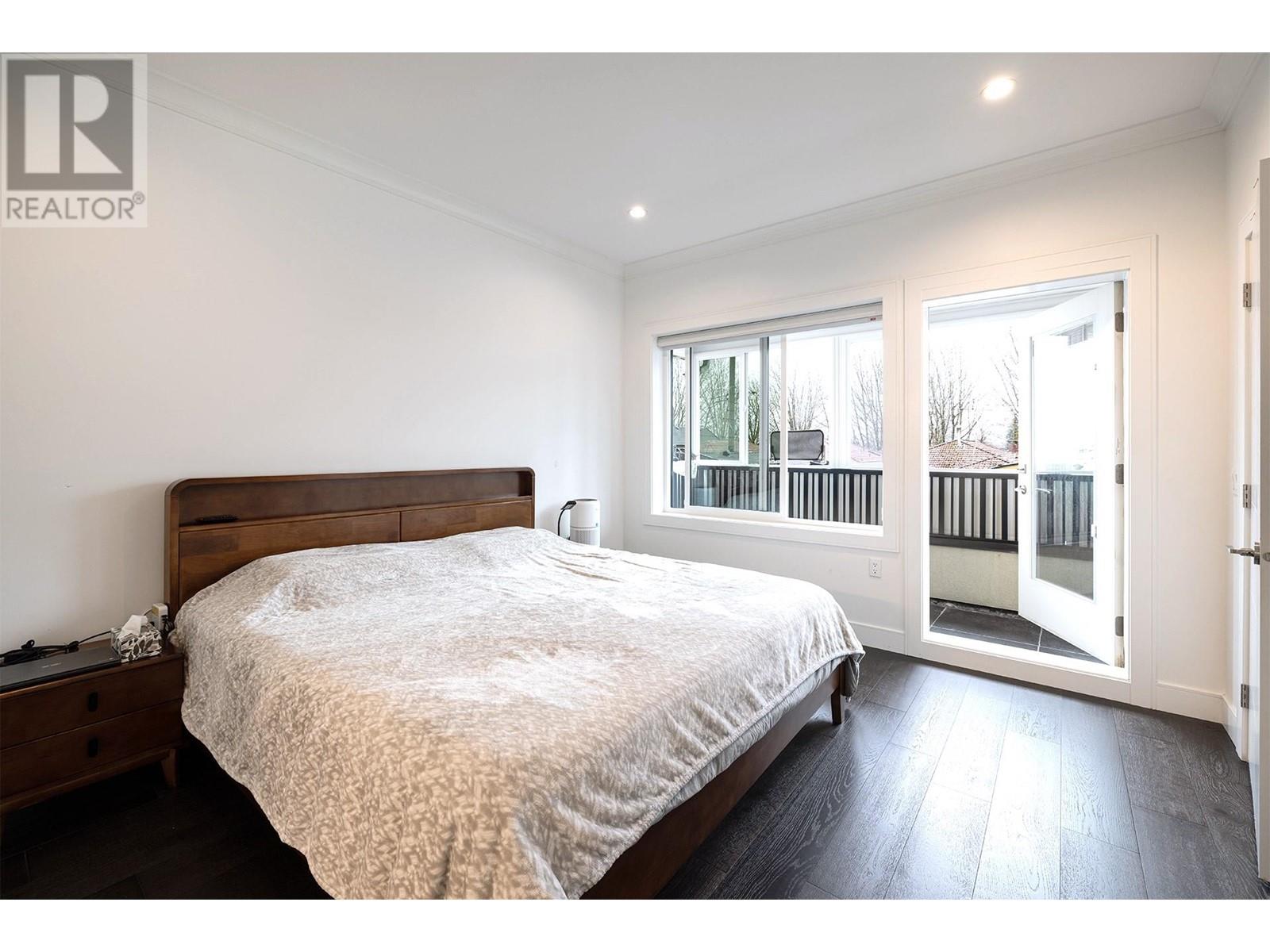 4375 Sidney Street, Vancouver, British Columbia  V5N 5S6 - Photo 17 - R2985013