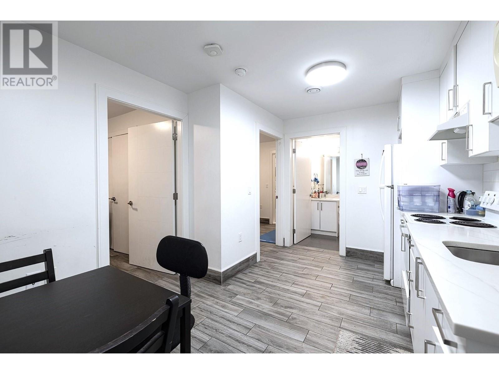 4375 Sidney Street, Vancouver, British Columbia  V5N 5S6 - Photo 25 - R2985013