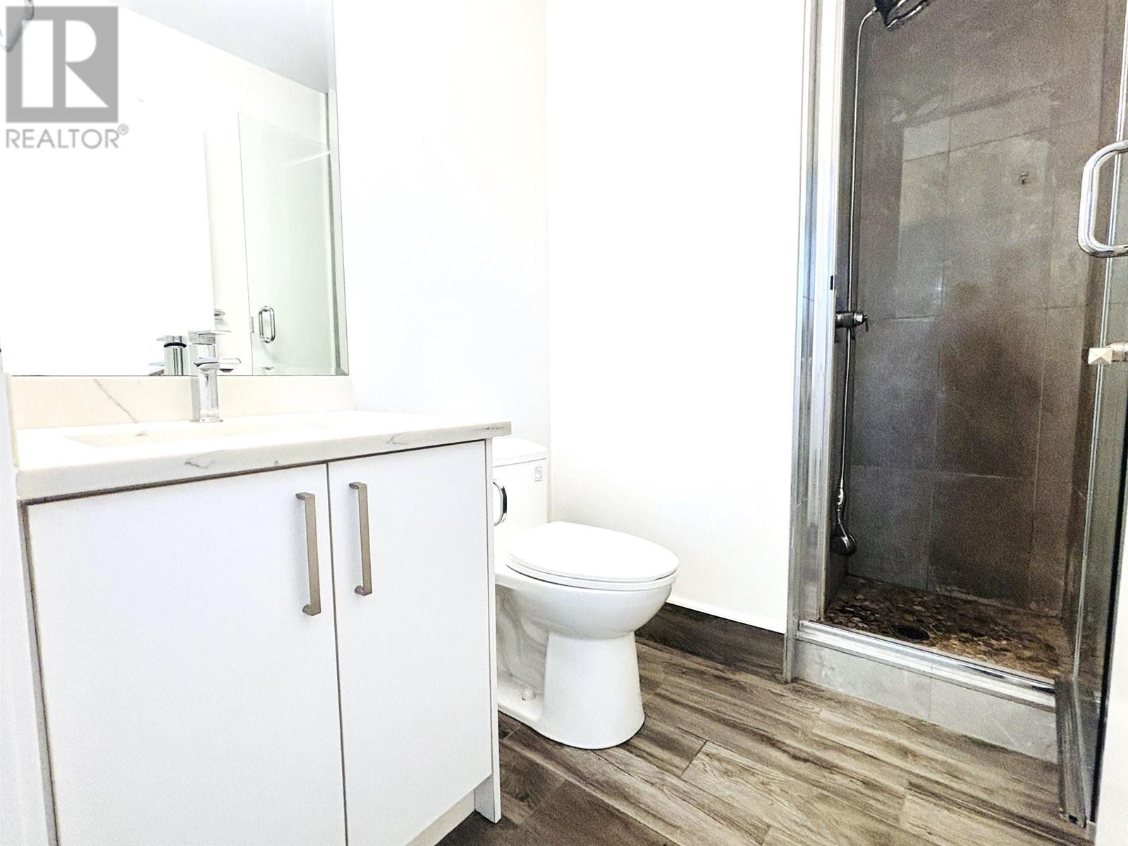 4375 Sidney Street, Vancouver, British Columbia  V5N 5S6 - Photo 31 - R2985013