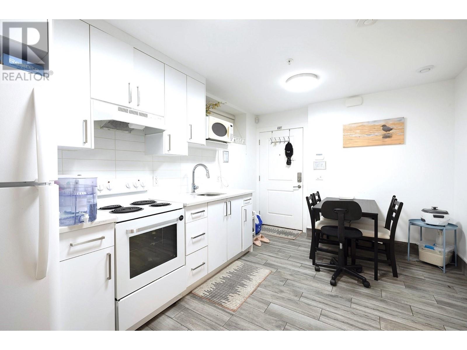 4375 Sidney Street, Vancouver, British Columbia  V5N 5S6 - Photo 24 - R2985013