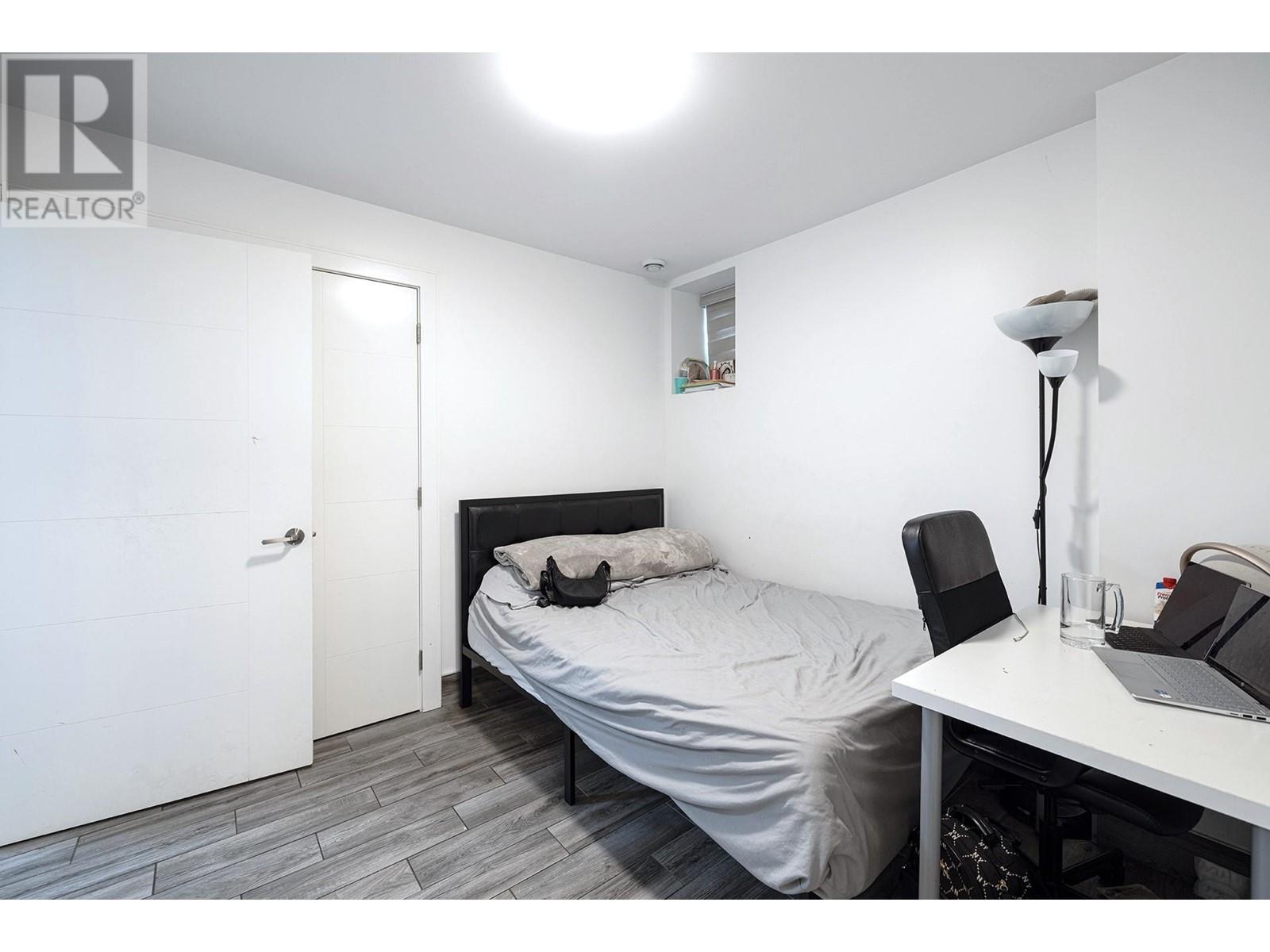 4375 Sidney Street, Vancouver, British Columbia  V5N 5S6 - Photo 27 - R2985013