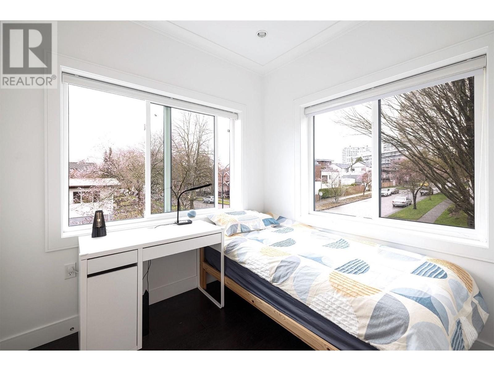 4375 Sidney Street, Vancouver, British Columbia  V5N 5S6 - Photo 21 - R2985013