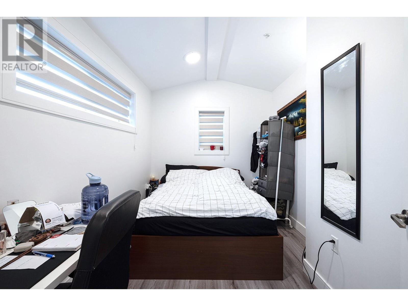 4375 Sidney Street, Vancouver, British Columbia  V5N 5S6 - Photo 38 - R2985013