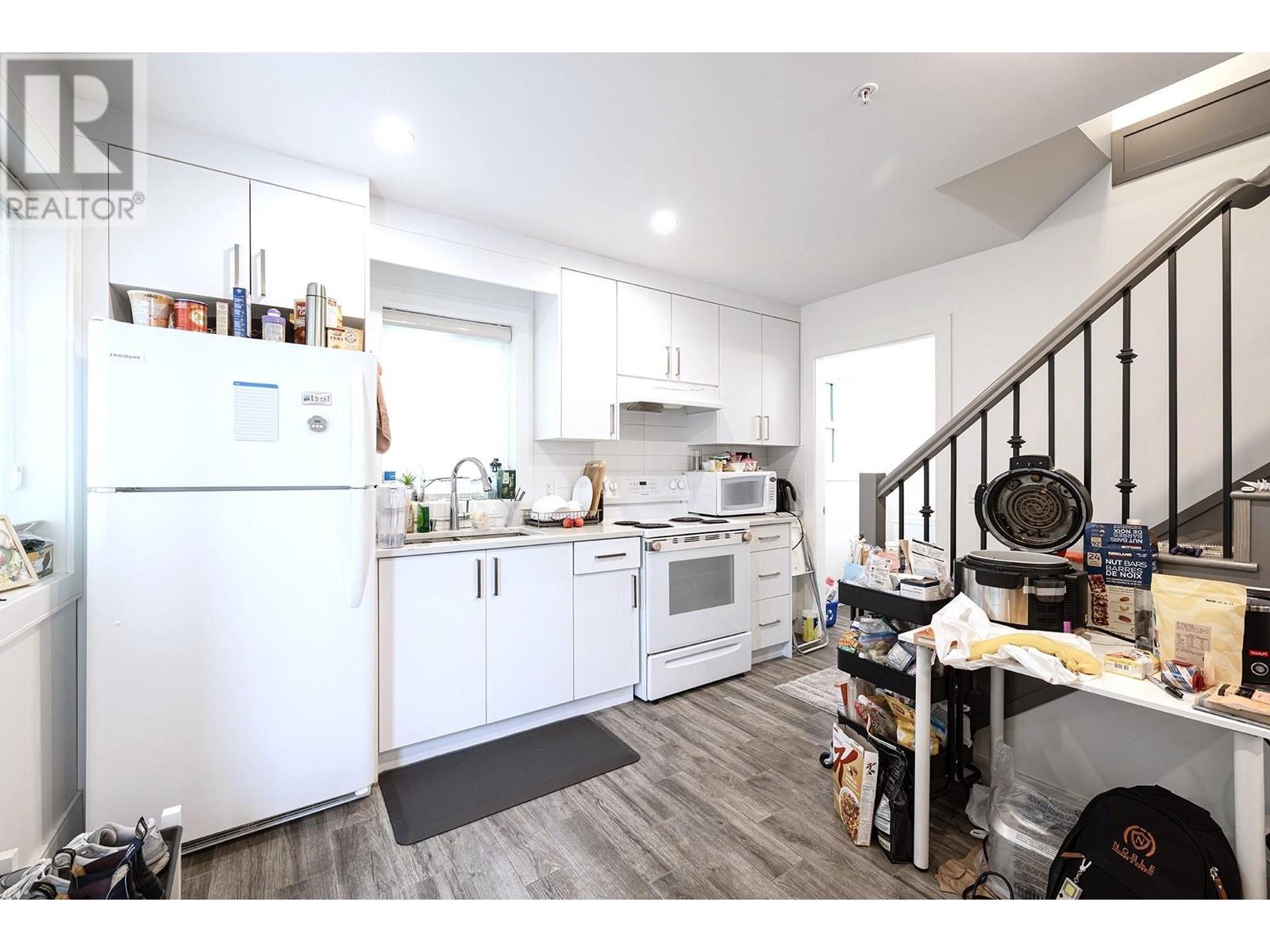 4375 Sidney Street, Vancouver, British Columbia  V5N 5S6 - Photo 37 - R2985013