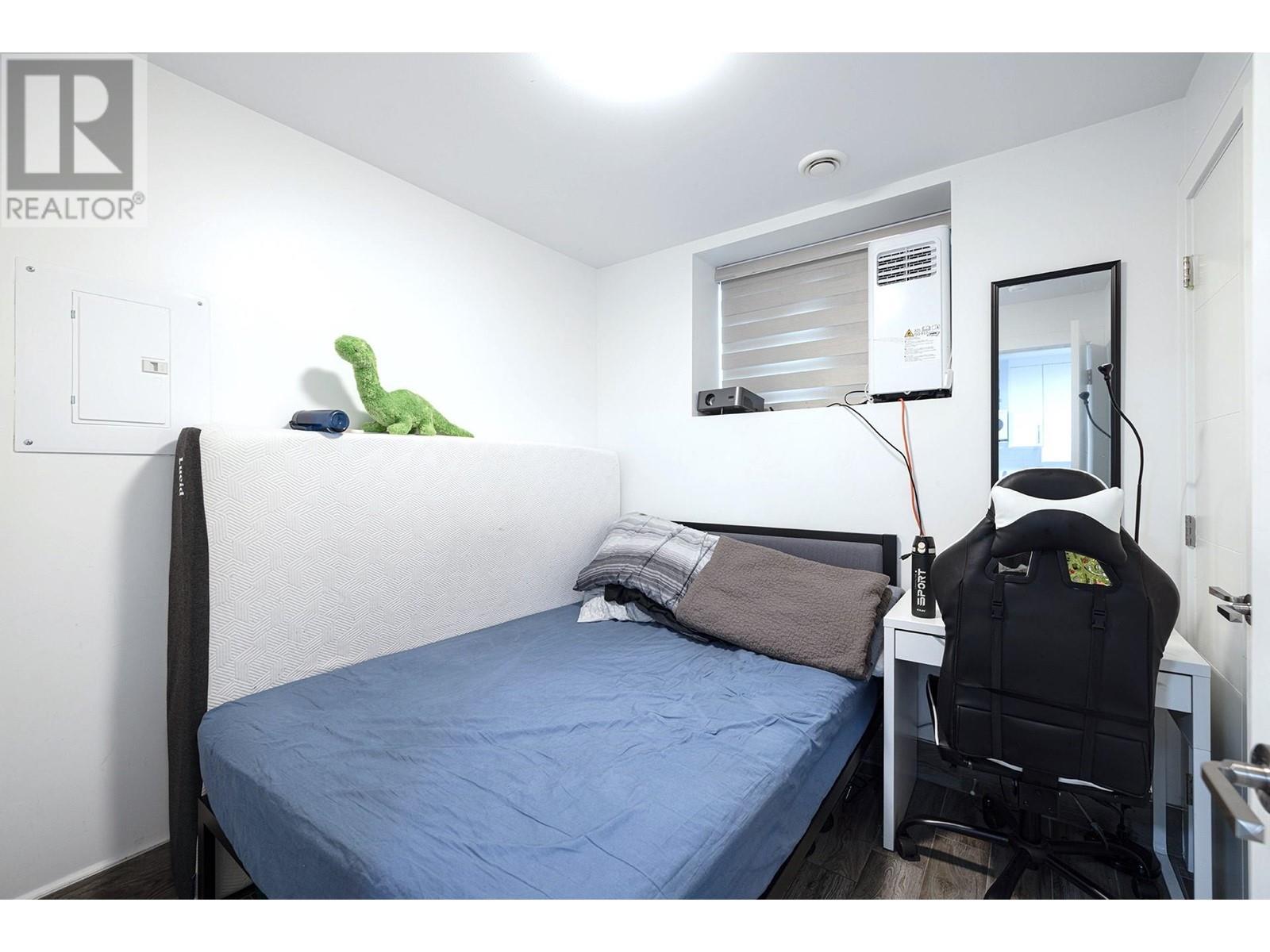 4375 Sidney Street, Vancouver, British Columbia  V5N 5S6 - Photo 26 - R2985013